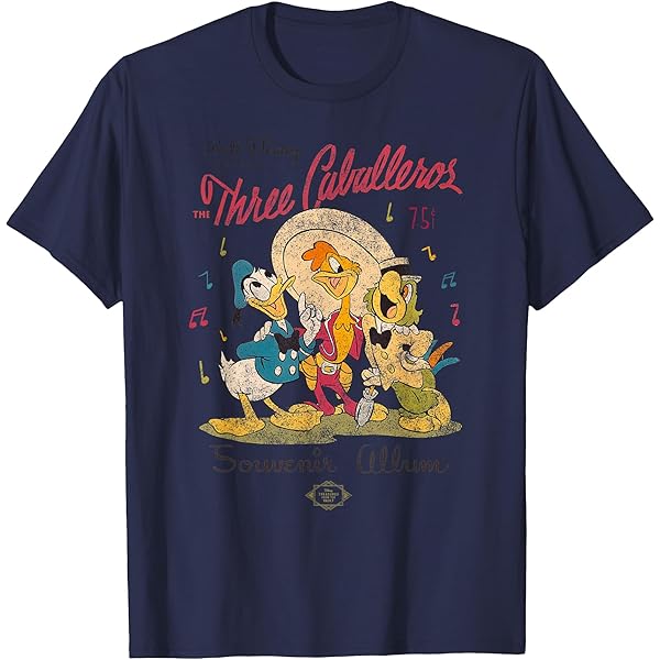 SCANDAL グッズ まとめ売り ウォークマン ディッキーズ Tシャツ など Amazon.com: Disney - Ducktales Gizmoduck Group T-Shirt : Clothing